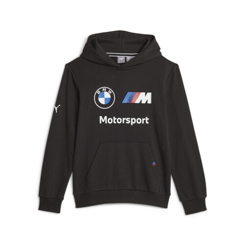 Puma Φούτερ PUMA BMW M Motorsport