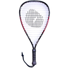Python Intro 5000 Racquetball Racquet Series (r?d)