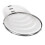 Evans E-ring Pack Rock-10 12 """" 14 """" 16 """" (er-Rock) 1