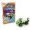 HEXBUG VEX Explorers Brandstoftruck 5