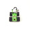 HEXBUG VEX Explorers Brandstoftruck 4