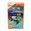 HEXBUG VEX Explorers Brandstoftruck 3
