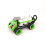 HEXBUG VEX Explorers Brandstoftruck 1