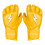G??t? ?t?p?   at?? BRUCE BOLT Original Series    e    a????    a?s?ta, ??t???? - ??t????    ???? 1