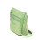 Baggallini G??a??e?? pa?te???? Baggallini ?e ts?p? ?a? RFID Moss, ??a ???e??? ??? 2