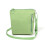 Baggallini G??a??e?? pa?te???? Baggallini ?e ts?p? ?a? RFID Moss, ??a ???e??? ??? 3