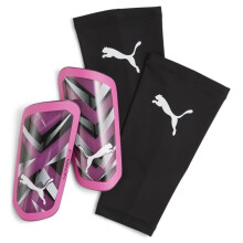 Chr nice holen PUMA Ultra Flex Sleeve