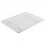 Winco Pan Grate 8-tommer gange 10-tommer krom halv st?rrelse 1