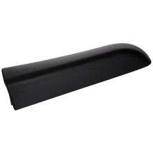 Omix-Ada | 11603.08 | Srvdo szrny hosszabbt jobb | OE-hivatkozs: 55254928 | Alkalmas 1997-2006 Jeep Wrangler TJ