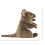 Folkmanis Quokka-Handpuppe 3