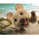 Folkmanis Quokka-Handpuppe 2
