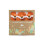 Aniele Kochana Trσjka, Blankie Fox 1
