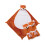 Aniele Kochana Trσjka, Blankie Fox 2