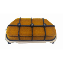 Yamaha R6S (2006-2009) v   etky modely Vzduchov    filter Yamaha, c   slo dielu: 5SL-14450-01-00, nahr   dza c   slo dielu: 5SL-14450-00-00