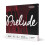 D'Addario Prelude Bass String Set 1/2 Scale Medium Tension 1