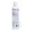 Mal-A-Ket    amp   n pre psov a macky 237 ml 1
