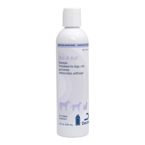 Mal-A-Ket    amp   n pre psov a macky 237 ml