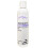 TrizCLHOR 4 Shampoo 8 Ounce 1