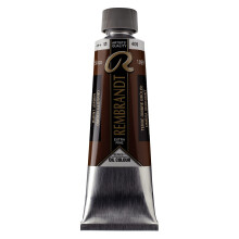 Rembrandt Olieverf Tube 150 ml Gebrande omber 409 (01074092)
