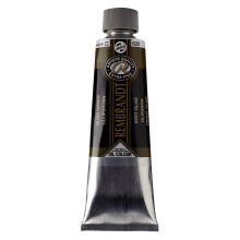 Rembrandt Olieverf Tube 150 ml Olijfgroen 620 (01076202)