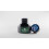 Tinta em Garrafa Monteverde 90 ml Blue Velvet Cake 2