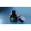 Tinta em Garrafa Monteverde 90 ml Blue Velvet Cake 3