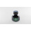 Tinta em Garrafa Monteverde 90 ml Blue Velvet Cake 1