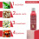 Surya Brasil Color Fixation Restative Conditioner 8.45 oz 4