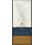 Crane & Co. Perlehvid #10 konvolutter 1