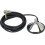 Fender Fender 099 1