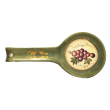 ACK kermia kanltart (szolo) fozokanl tart konyhai pult ednytart kanl kanlhoz spatula Kitchen D?cor