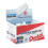 Pentel Gommes Pentel Hi-Polymer blanches, bo   te de 144   capsules (ZEH-02) 1