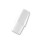 Pentel Gommes Pentel Hi-Polymer blanches, bo   te de 144   capsules (ZEH-02) 3