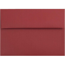 ELAKR PAPR A6 Prmium meghv bortkok - 4 3/4 x 6 1/2 - Sttvrs - 50 / Cs.
