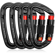 Ruban Chirurgical 3M Micropore Sans Latex - 2,5 Cm X 9,1 M - Lot De 6 Rouleaux - Pour Pansements Et Fixation Légère