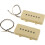 Fender Fender J Mascis Signature Jazzmaster Pickup-Set 4
