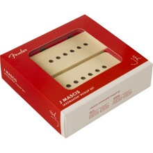 Fender J Mascis Signature Jazzmaster Pickup-Set