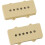 Fender Fender J Mascis Signature Jazzmaster Pickup-Set 2