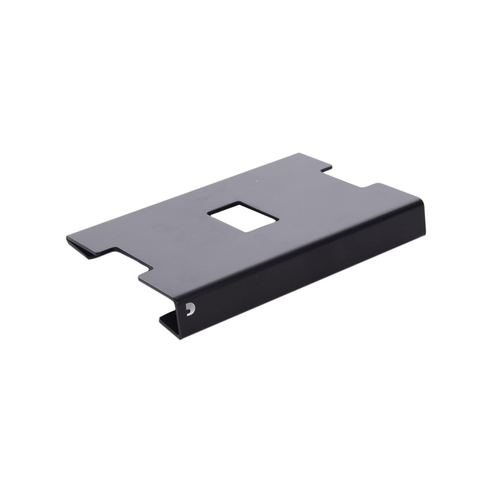 D'addario Xpnd Pedal Riser, Grande