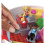 Polly Pocket Set pa????d??? Target Polly Exclusive    e f?????a Bullseye ?a? a?es???? 4
