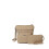 Baggallini G??a??e?e? ?s??te? ??ast? Baggallini ?e ?s?pe? ?a? Rfid ??a ?a?a??a, ??a ???e??? ??? 1