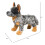 Douglas Douglas Bolt Australian Cattle Dog Pl  schtier 2