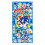 Sonic The Hedgehog Jogo de Tabuleiro Sonic the Hedgehog - Pacote com Dados e Adesivos 3