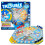 Sonic The Hedgehog Jogo de Tabuleiro Sonic the Hedgehog - Pacote com Dados e Adesivos 2