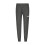 PUMA boys Core Logo Essential Jogger Joggingbyxor Charcoal Heather Medium US 1