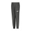 PUMA boys Core Logo Essential Jogger Joggingbyxor Charcoal Heather Medium US 3