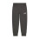 PUMA boys Core Logo Essential Jogger Joggingbyxor Charcoal Heather Medium US 4