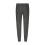 PUMA boys Core Logo Essential Jogger Joggingbyxor Charcoal Heather Medium US 2