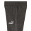 PUMA boys Core Logo Essential Jogger Joggingbyxor Charcoal Heather Medium US 5