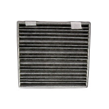 Eredeti ACDelco GM CF193C kabin lgszuro